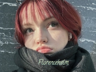 Florencehelm