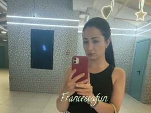 Francescafun