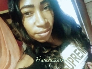 Franchesca66