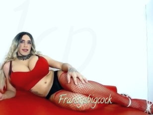 Francysbigcock