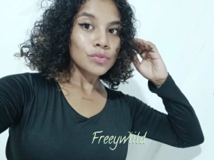 Freeywiild