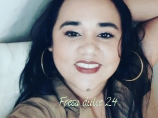 Fresa_dulce_24