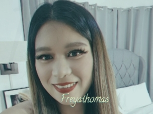 Freyathomas