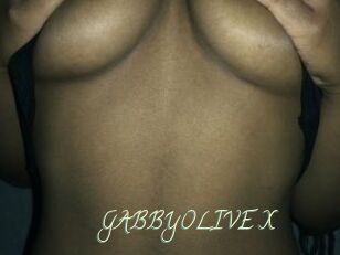 GABBYOLIVE_X