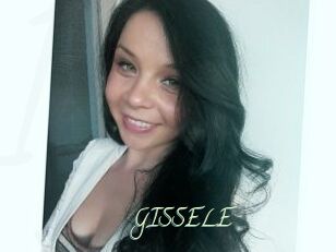 GISSELE_