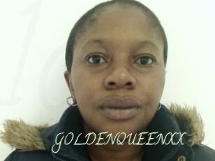 GOLDENQUEENXX