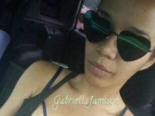 Gabriella_Jamison