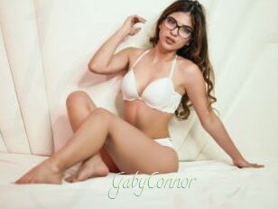 GabyConnor