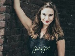 GalaGirl