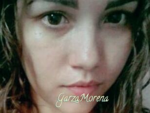 GarzaMorena