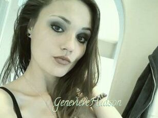 Genevieve_Hudson