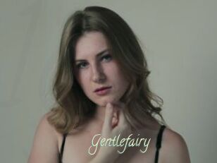 Gentlefairy