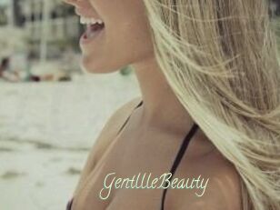 Gentllle_Beauty