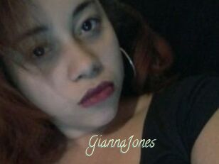 Gianna_Jones