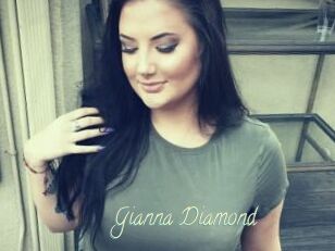 Gianna_Diamond