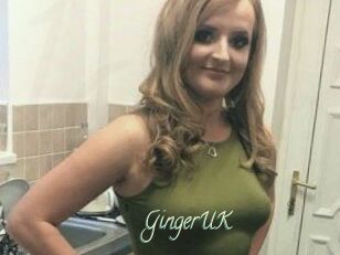 Ginger_UK