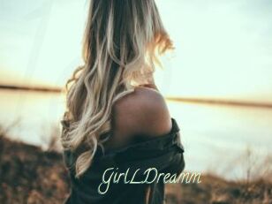 GirlLDreamm