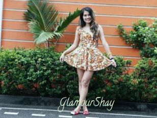 GlamourShay