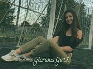 Glorious_GirlX