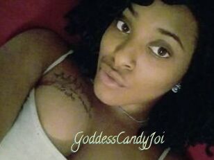 GoddessCandyJoi