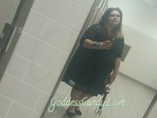 GoddessCandyLove