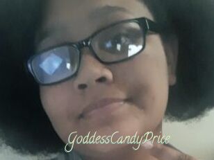 GoddessCandyPrice