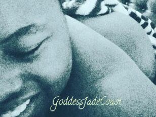 GoddessJadeCoast