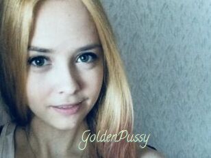 GoldenPussy_