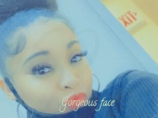 Gorgeous_face