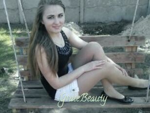 GraceBeauty