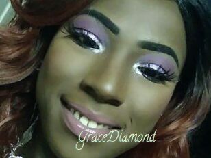 Grace_Diamond