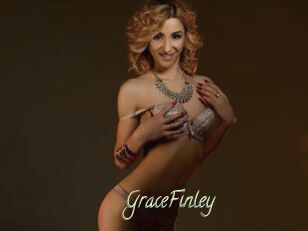 GraceFinley