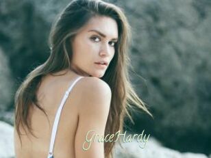 GraceHardy