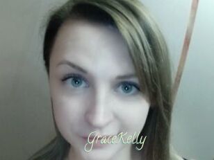 GraceKelly_