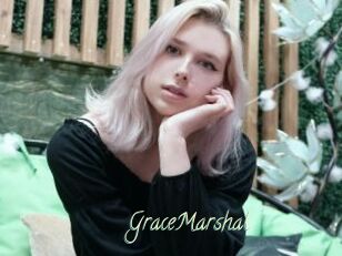 GraceMarshal