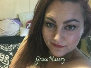 Grace_Massey