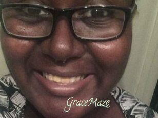 Grace_Maze