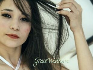 GraceWathson