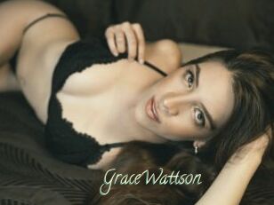 GraceWattson