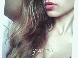 Grace_Hill