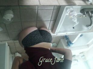 Grace_Jane