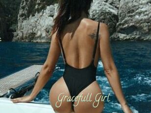 Gracefull_Girl