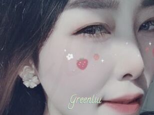 Greenliu