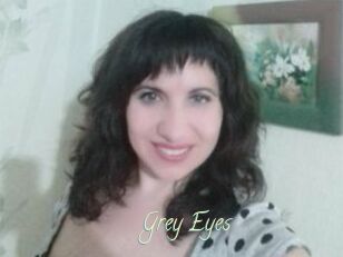 Grey_Eyes_