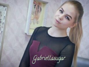 Gabriellasugar