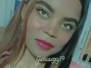 Gaticasexy19