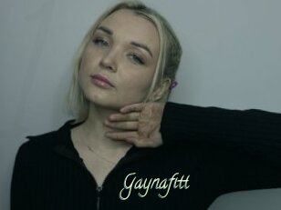 Gaynafitt