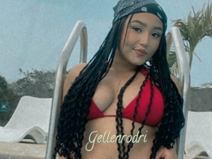 Gellenrodri