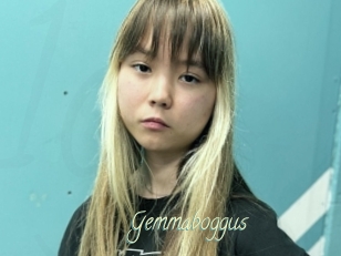 Gemmaboggus