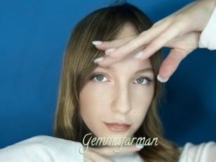 Gemmafarman